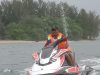 Wisata Jet Ski