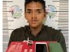 mahasiswa