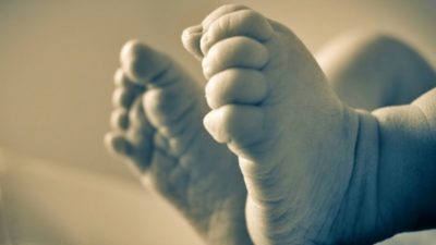 Bocah Dua Tahun Meninggal Dunia Diduga Hirup Uap BBM