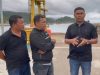 Pelabuhan Labuhan Haji