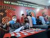 Ketua KIP Abdya
