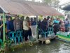 Ikan Lele
