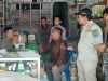 Pupuk Bersubsidi