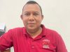 Ketua KONI Nagan Raya