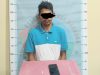 Sat Resnarkoba Pidie Jaya