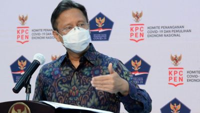 Pasien Gangguan Ginjal Akan Peroleh Obat Gratis dari Pemerintah