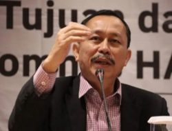Komnas HAM Turunkan Tim Terkait Kericuhan di Malang