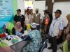 Pengobatan Gratis