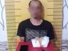 Sat Narkoba Polres Langsa