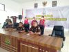 Kejari Tetapkan 3 tersangka