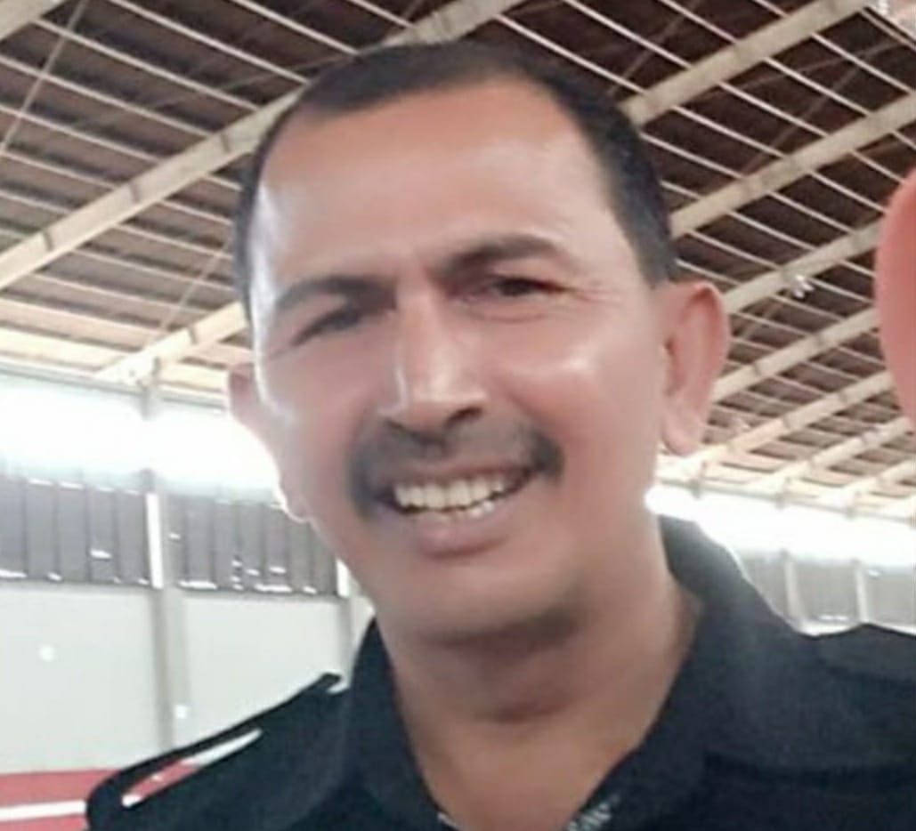 PPK dan PPS