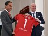 Piala Dunia U-20 FIFA