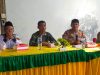 LAN Kota Lhokseumawe
