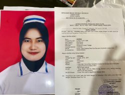 Fitriani Sempat Dilaporkan Hilang, Ditemukan di Deli Serdang