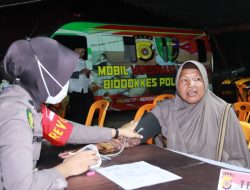 26,29 Persen Masyarakat Aceh Sudah Vaksin Tahap Tiga