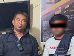 Anak di Bawah Umur Kembali Jadi Korban Pelecehan Seksual
