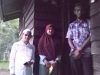 Rumah Yatim Piatu