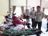 Donor Darah
