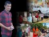 Amad Leumbeng dprk aceh timur