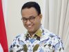 Anies Baswedan
