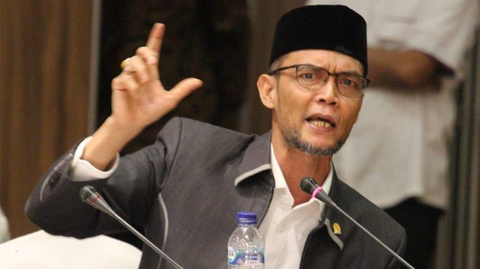 Hutan Aceh