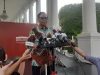Rekomendasi Tragedi Kanjuruhan