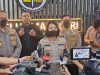 Ketua Umum PSSI