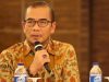 Sistem Pileg Proporsional Tertutup