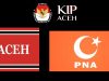 KIP Provinsi Aceh