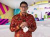 Asean Tourism Forum 2023