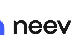 Neeva Akan Menjadi Mesin Pesaing Google