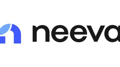Neeva Akan Menjadi Mesin Pesaing Google
