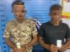 Anggota DPRK Aceh Timur