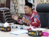 Kewenangan Aceh