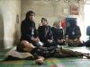 Bocah Miskin