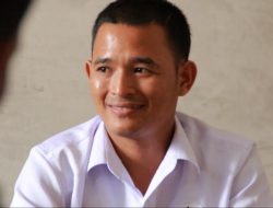 Yayasan SaKA Abdya : Bimtek Aparatur Desa Hanya Hamburkan Uang