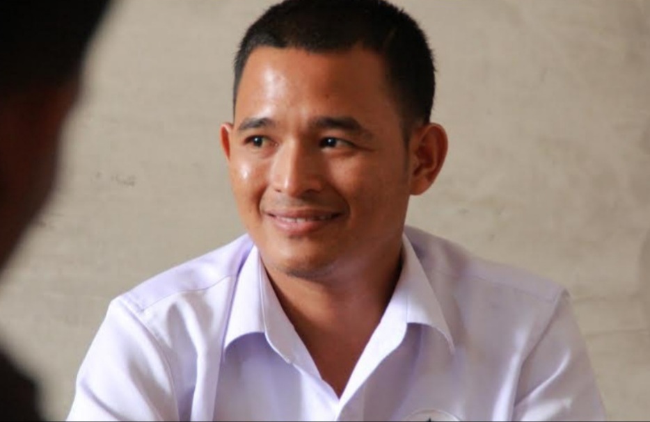 Yayasan SaKA