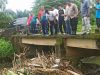 Jembatan Penghubung