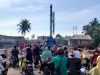 Perbaikan Jembatan