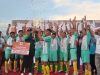 Kuta Raja Fc