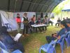 Simulasi Gempa dan Tsunami,