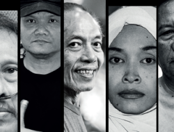 Artikel Bahaya Merokok Bagi Kesehatan