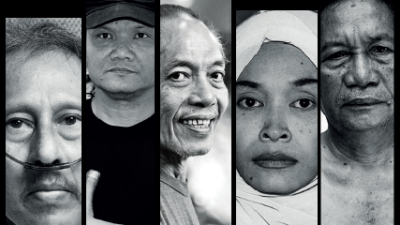 Artikel Bahaya Merokok Bagi Kesehatan