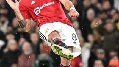 MU