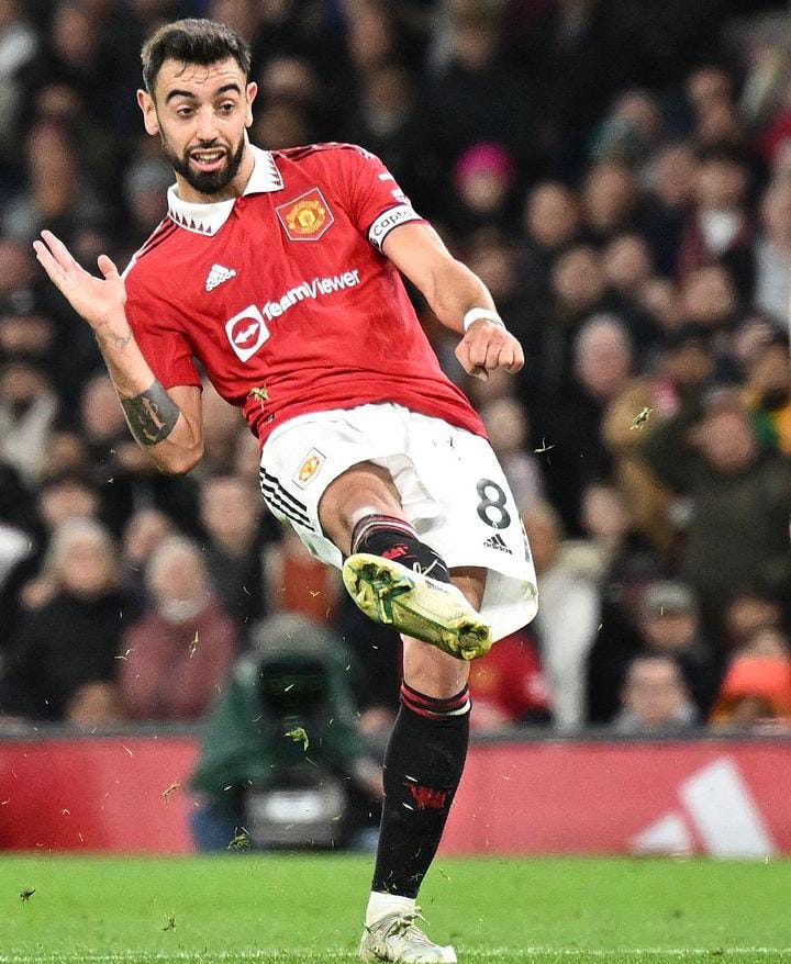 MU