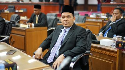Soal Rekrutmen Formasi Guru Non Muslim, Ini Kata Tantawi