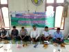 Gampong Ceumpedak