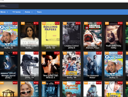 14 situs download film bioskop gratis