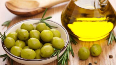7 makanan yang kita anggap sehat dan lezat ternyata berbahaya bagi tubuh kita