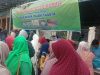 Pasar Murah